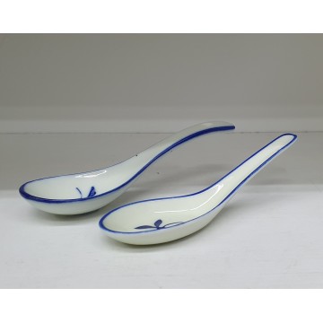 Porcelain | 瓷器系列